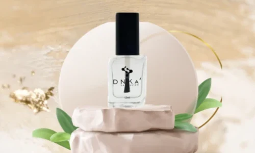 Előkészítők és primerek