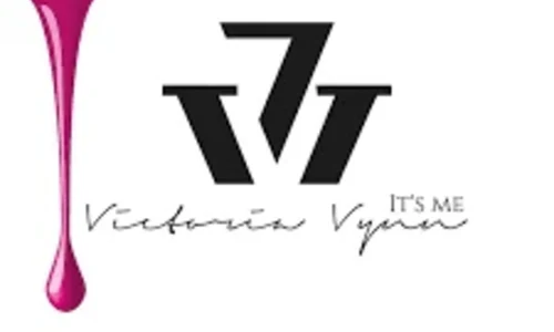 Victoria Vynn