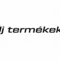Új termékek!