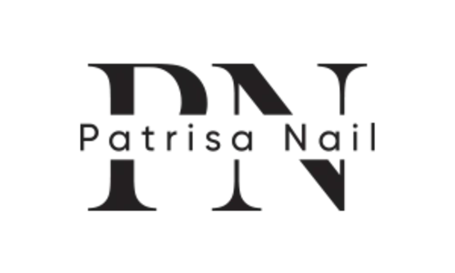 Patrisa Nail
