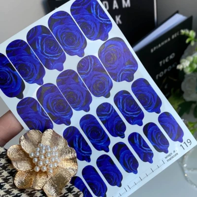 Slidiz - Vizes matrica - 119