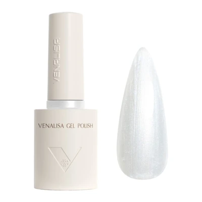 Venalisa UV/LED Gél Lakk 10 ml No.5072.B