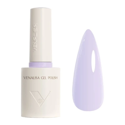 Venalisa UV/LED Gél Lakk 10 ml No.5004.C
