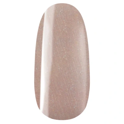 Pearl Nails Classic 355 gél lakk - gyöngyház barack