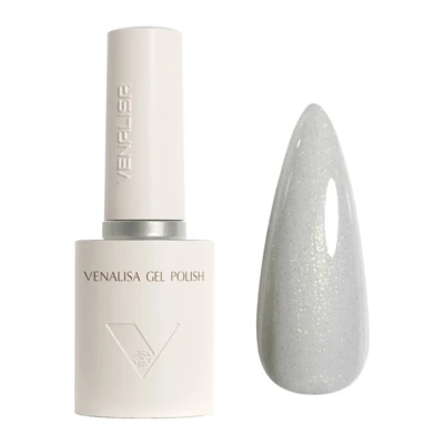 Venalisa UV/LED Gél Lakk 10 ml No.5062.B