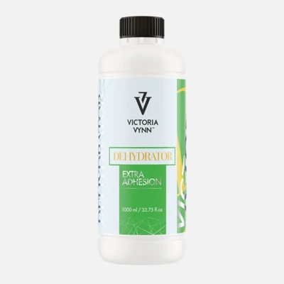 Victoria Vynn - Dehydrator - 1000ml
