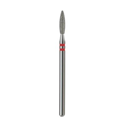 Formulapro Tompa láng 2.5 red (Prémium)