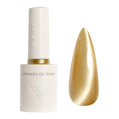 Venalisa UV/LED Gél Lakk 10 ml No.5013.A