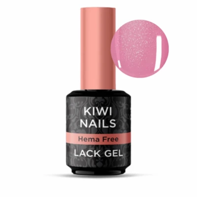 KIWI NAILS LACK GEL S70 4ML