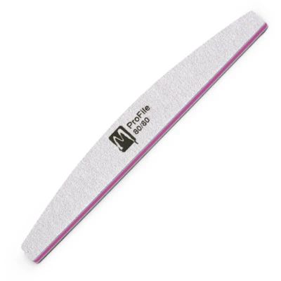 Moyra ProFile reszelő 80/8