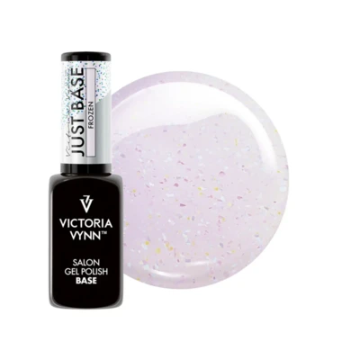 Victoria Vynn - Just Base - Frozen 8ml
