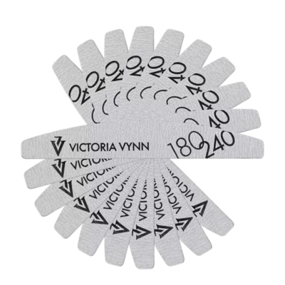 Victoria Vynn - Reszelő - 180/240 új félhold