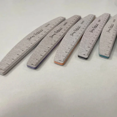 Juhász Szilvia - Extreme Reszelő 150/180