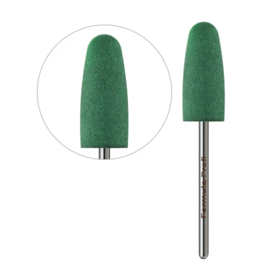 Formulapro Polírozó F-pro-17