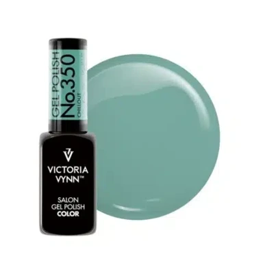 Victoria Vynn - Gel Polish - 350 Chillout 8ml