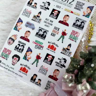 Slidiz - Vizes matrica - 180