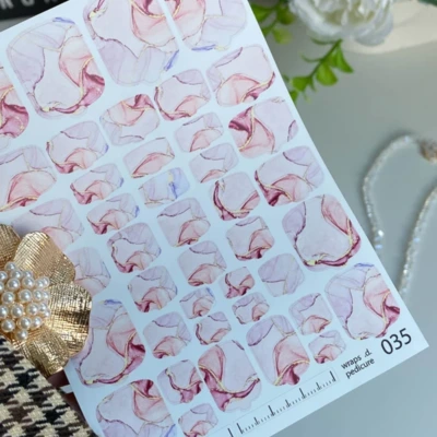 Slidiz - Vizes matrica - 035