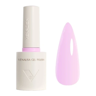 Venalisa UV/LED Gél Lakk 10 ml No.5006.C