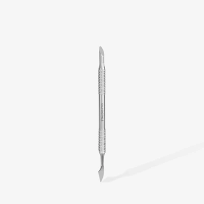 STALEKS Bőrfeltoló-kaparó PE-90-3