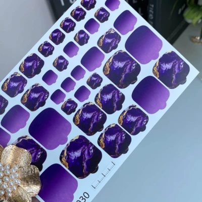 Slidiz - Vizes matrica - 030