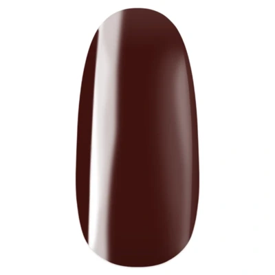Pearl Nails Classic 529 gél lakk - bordó