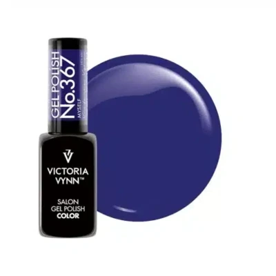 Victoria Vynn - Gel Polish - 367 Myself 8ml