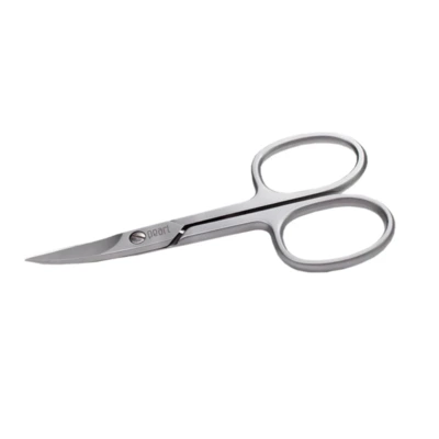 Körömvágó olló C002