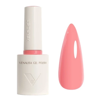 Venalisa UV/LED Gél Lakk 10 ml No.5046.C