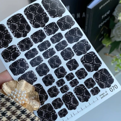 Slidiz - Vizes matrica - 070