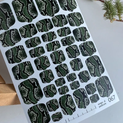 Slidiz - Vizes matrica - 067