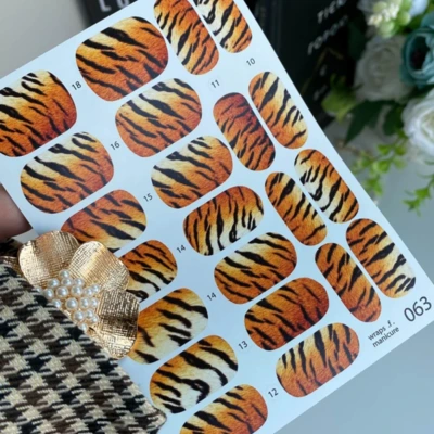 Slidiz - Vizes matrica - 063