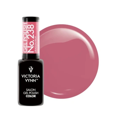 Victoria Vynn - Gel Polish - 238 Dragon Fruit 8ml