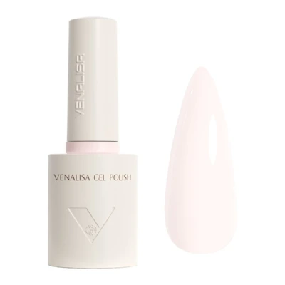 Venalisa UV/LED Gél Lakk 10 ml No.5058.C