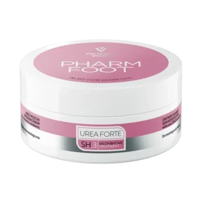 Victoria Vynn - Phram Foot - Urea Forte 75ml