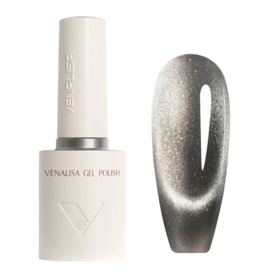Venalisa UV/LED Gél Lakk 10 ml No.5108.A