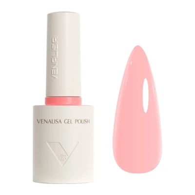 Venalisa UV/LED Gél Lakk 10 ml No.5041.C