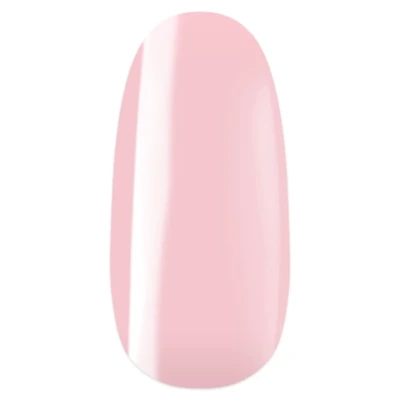 Pearl Nails Classic 504 gél lakk - nude
