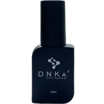 NO WIPE TOP COAT (no UV-filters) 