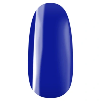 Pearl Nails Classic 464 gél lakk - indigókék