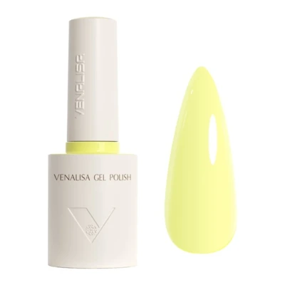 Venalisa UV/LED Gél Lakk 10 ml No.5015.C