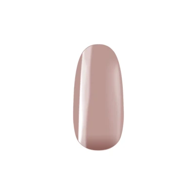 Pearl Nails Classic 190 gél lakk - cover