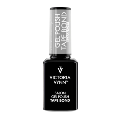 Victoria Vynn - Gel Polish Tape Bond 8ml Savmentes Primer