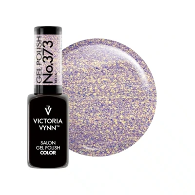 Victoria Vynn - Gel Polish - 373 Bella 8ml