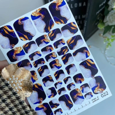 Slidiz - Vizes matrica - 022