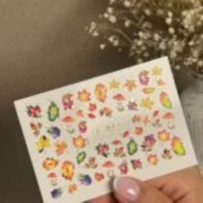 UAslider Matrica CF 279