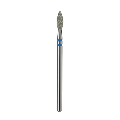 Formulapro Éles láng 2.7 blue (Prémium)