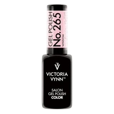 Victoria Vynn - Gel Polish - 265 Wisdom 8ml