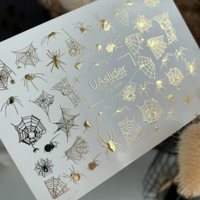 UAslider Matrica Fg 56