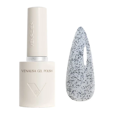 Venalisa UV/LED Gél Lakk 10 ml No.5069.C