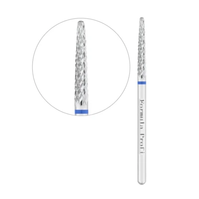 Corn Egyenes (blue) – Formula Profi